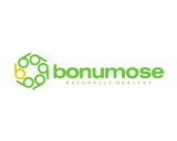 /public/logoimage/1569522393Bonumose 15.jpg
